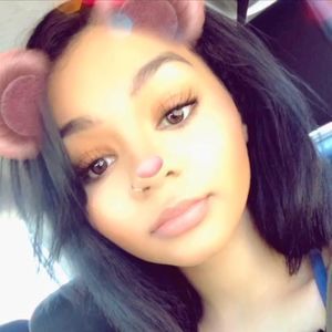 Meet your Posher, Alexa